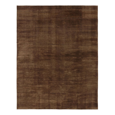 Textural One-of-a-Kind 11'8X15'0 Area Rug