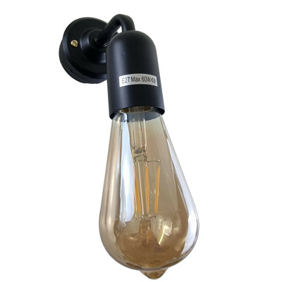 Kleban Armed Sconce