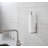 Stainless Steel Paper Towel Holder-139530846