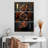 Yarlin Coffee Grounds And Beans-106820658