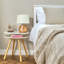 Aston-Jay Ceramic Table Lamp