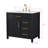 Reajean 36" Single Vanity-107093576