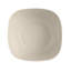 Clay Salad Bowl S-592210405