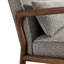Fauteuil Charlie Boucle-101323741