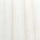 Exclusive Home Duncan Sheer Braided Tab Top Curtain Panels