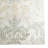 Pictura 23-1/2 In. X 47 In. Porcelain Floor And Wall Tile