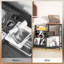 End Table-1582773040