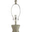 Lampe de table Attikus