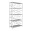 Tibet Bookcase-798164358