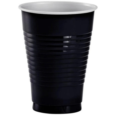 Disposable Birthday Cups
