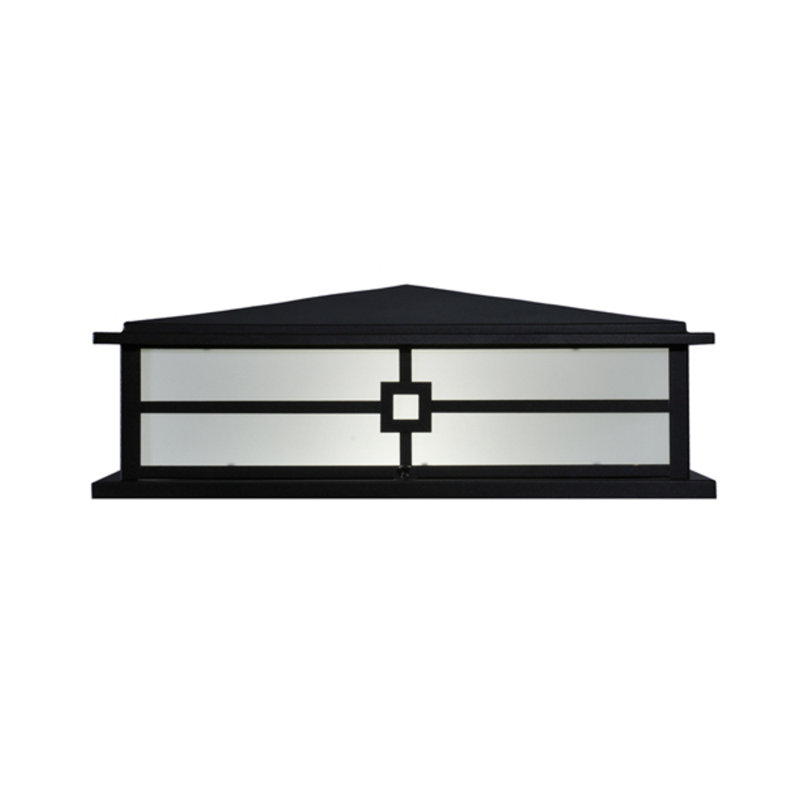 Luminaire Antim