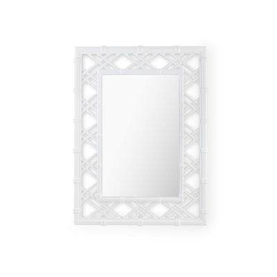 Clara Mirror