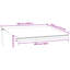 Dakota Fields Polyester Cover Retractable Patio Awning-1481860923-1481860924-1481860925