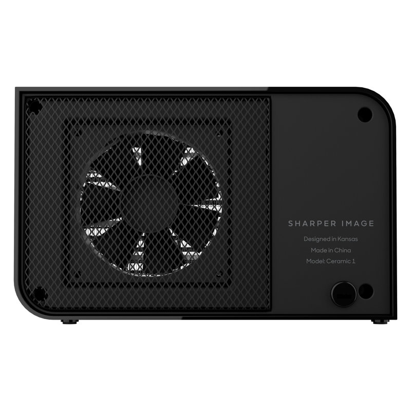 CERAMIC 1 Space Heater