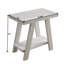 Table d'appoint Contemporary-484236724-484236726