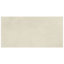 Clay Awake Gray 16X32 Matte Porcelain Tile-461721176