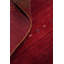 Tapis en laine fait à la main style petits animaux Gabbeh 6 x 8