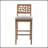 Counter Stool