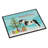 Rivoli Non-Slip Christmas Outdoor Doormat-38455084