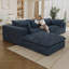 Canapé 118,2 po Cloud-617087767-617087766