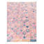 Tapis rouge Nick