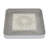 Full/Standard Adjustable Shower Head-59543451