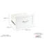 Ensemble de tiroir l 16,65 po SuiteSymphony-113518474-18677760