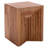 Amabu Accent Table