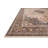 Varena Oriental Indoor Rug-529163247