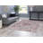 Cloris Machine Washable Area Rug-1059566132
