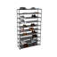 Range-chaussures Burrier-28333188