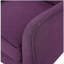 Fauteuil-741671893