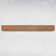 Croll Modern Fireplace Mantel