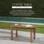Table basse Langport-1645481061