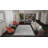 Cadence Contemporary Quartzite Area Rug-63382812