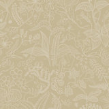 Boråstapeter Grazia Wallpaper