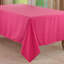 Nappe rectangulaire en polyester-87776975-87776980