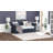 Sliffe Upholstered Daybed-98497160