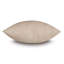 Viola Cotton-40207362-40207357