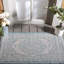 Tapis d'intérieur / extérieur performance Amedee-22825426