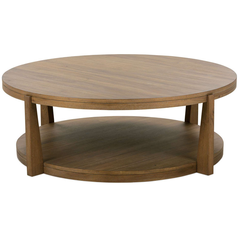 Table basse Cherine