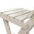 Key West Recycled HDPE Outdoor Folding Bar Stool-1174807592