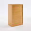 Fere 30" W 5-Drawer Dresser-15018529