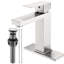 Robinet de salle de bain Modern-130795120