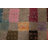 One-of-a-Kind Area Rug Brown