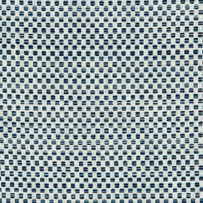 Inside out Performance Fabric
