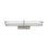 Dimmable LED Vanity Light