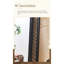 French Vintage Rattan Arched High-Definition Full-Length Mirror-130203544-130203546