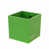 Green is out of stock