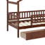 Lit simple en bois avec tiroirs-1213738274